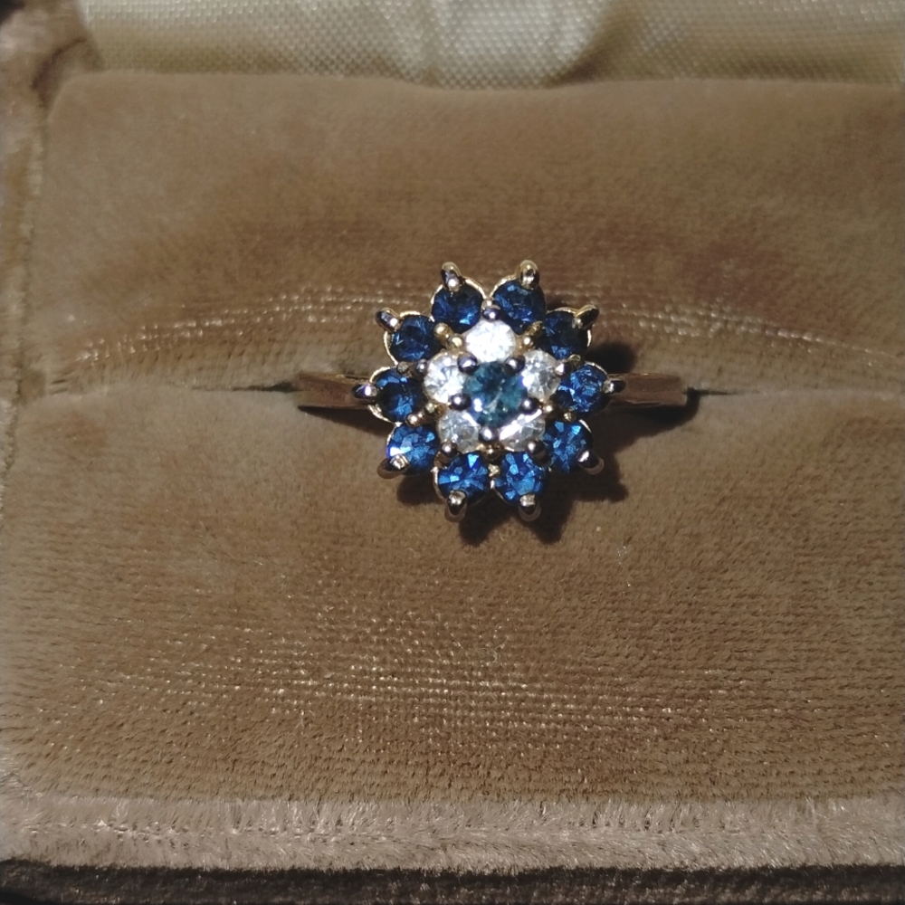 Ring